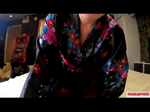 ❤️ ငယ်ရွယ်သော cosplay မိန်းကလေးသည် မြင်းစီးသူနှင့် blowjob ဖြင့် ဖြုန်းတီးခြင်းဖြင့် orgasm လိင်ဆက်ဆံခြင်းကို နှစ်သက်သည်။ အမွေးအမှင်ရှိသော ပါးစပ်နှင့် လှပသော နို့သီးများရှိသော အာရှမိန်းကလေးသည် အပျော်တမ်း ဂျပန်ဝတ်စုံဖြင့် တစ်ကိုယ်ရည်အာသာဖြေခြင်းကို ပြသသည့် ဗီဒီယိုတွင် Sakura 3 OSAKAPORN။ ❤️❌ super sex my.ixiporn-com.ru ☑