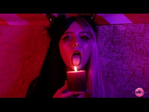 ❤️ ပါးစပ်ပြည့်စုံမှုနှင့်အတူ Sexy Succubus မှ စိတ်အားထက်သန်သော Blowjob ❤️❌ super sex my.ixiporn-com.ru ☑