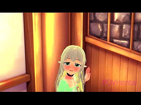 ❤️ (ထောင်ချောက်) Elvish အိမ်အကူက သင့်မျက်နှာကို ဆေးကြောဖို့ ကူညီပေးပါတယ်။ ❤️❌ super sex my.ixiporn-com.ru ☑