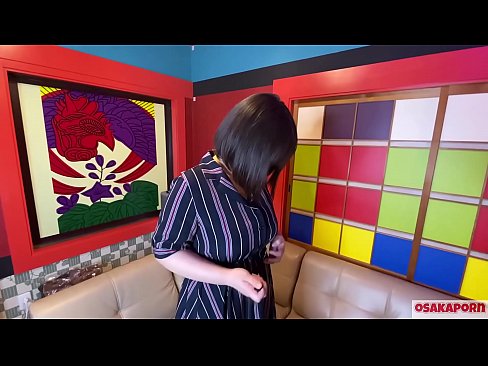 ❤️ နို့ကြီးကြီးတွေနဲ့ ဂျပန်အမျိုးသမီး ကောင်မလေးက လိင်အရုပ်တွေနဲ့ တစ်ကိုယ်ရည်အာသာဖြေပြီး အော်ဂဇင်ဖြစ်နေပါပြီ။ သူမဟာ အင်တာဗျူးတစ်ခုမှာ သူမရဲ့ အမိုက်စားအတွေ့အကြုံတွေအကြောင်း ပြောပြပါတယ်။ ကြီးမားသော နို့သီးခေါင်းများနှင့် အမွေးအမှင်များ ကျယ်လောင်စွာ အော်ဟစ်နေသည်။ Osakaporn ❤️❌ super sex my.ixiporn-com.ru ☑