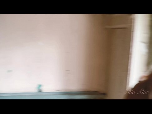❤️ Cum အရသာက မင်းရဲ့ ငယ်ဘဝကို သတိရနေသလား။ ❤️❌ super sex my.ixiporn-com.ru ☑