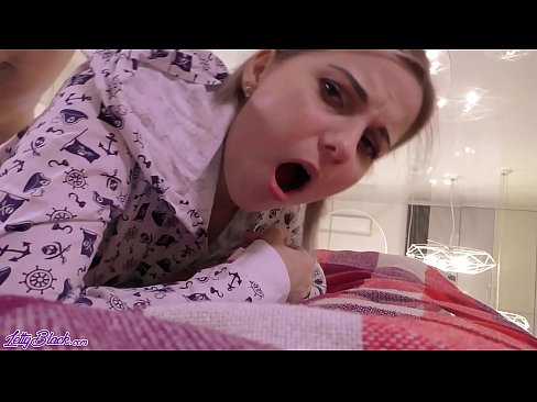 ❤️ Sexy mom မျိုနှင့် pregistyle လိင် - cum အနီးကပ် ❤️❌ super sex my.ixiporn-com.ru ☑